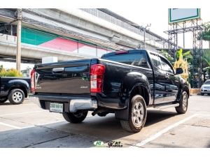 2017 Isuzu D-Max Spacecab 1.9 L Hi-Lander รูปที่ 2