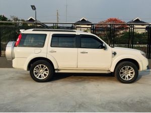 FORD EVEREST 2.5LTD ปี2014 รูปที่ 2