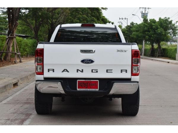 Ford Ranger 2.2 DOUBLE CAB ( ปี 2015 ) Hi-Rider XLT Pickup AT อัพเดทล่าสุด เข้าชม 12 ครั้ง                รายละเอียดประกาศ facebook sharing button Share twitter sharing button Tweet email sharing butt รูปที่ 2