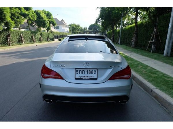 สำหรับคนชอบ​Benz รูปที่ 2