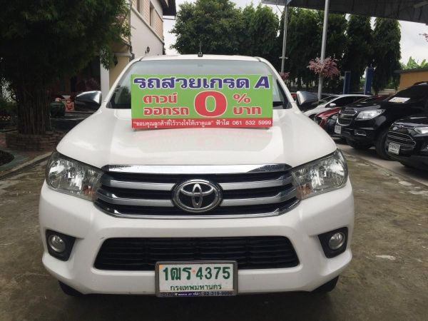 ✓เกียร์AUTO ขับสบาย✓รถสวยมีใบCertificate✓ฟรีดาวน์ ออกรถ0 บาทได้เลย รูปที่ 2