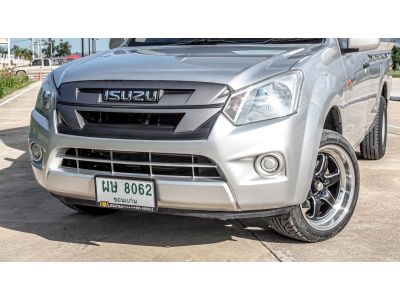 TOYOTA FORTUNER  2.8 2WD TRD รูปที่ 2