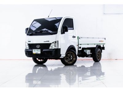 2012 TATA SUPERACE 1.4  ผ่อน 1,680 บาท 12 เดือนแรก รูปที่ 2