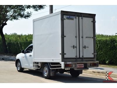 Isuzu D-Max 1.9 (ปี 2019) SPARK B Pickup รูปที่ 2