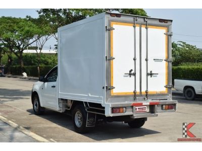 Isuzu D-Max 1.9 (ปี 2016) SPARK B Pickup รูปที่ 2