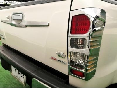 isuzu dmax รูปที่ 2