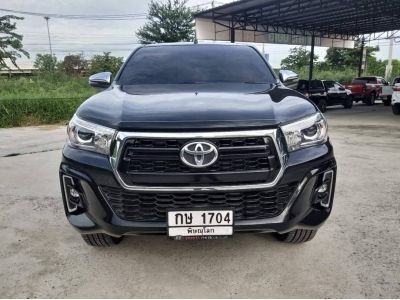 toyota รูปที่ 2