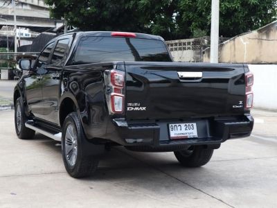 ฟรีดาวน์ Dmax Hi-Lander 1.9 M A/T ปี 19 รูปที่ 2