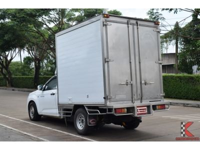 Isuzu D-Max 1.9 (ปี 2020) SPARK S Pickup รูปที่ 2