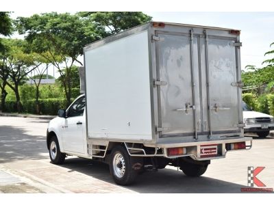 Isuzu D-Max 1.9 (ปี 2018) SPARK B Pickup รูปที่ 2