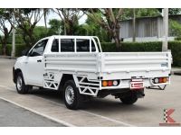 Toyota Hilux Revo 2.4 (ปี 2018) SINGLE J Plus Pickup รูปที่ 2