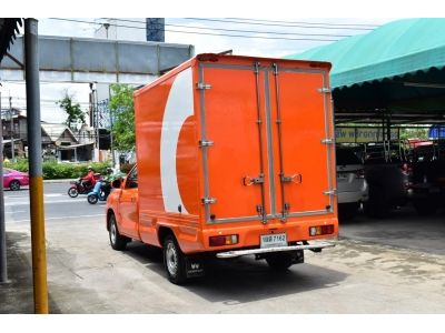 2016 Toyota Hilux Revo 2.4 SINGLE J Pickup MT รูปที่ 2