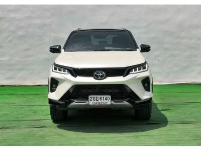 toyota รูปที่ 2