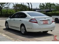 Nissan Teana 2.0 (ปี 2012) 200 XL Sport Sedan AT รูปที่ 2