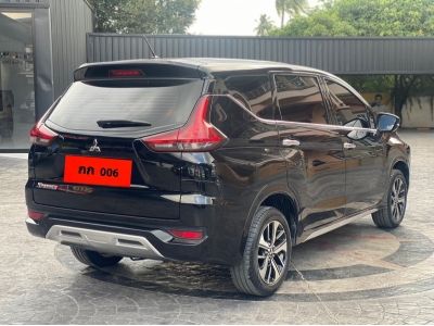 MITSUBISHI XPANDER 1.5 GLS Limited A/T ปี 2018 รูปที่ 2