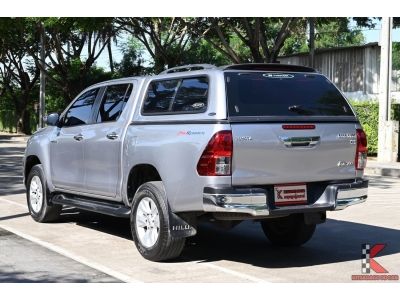 Toyota Revo 2.4 ( ปี2019 ) DOUBLE CAB Prerunner E รหัส6195 รูปที่ 2