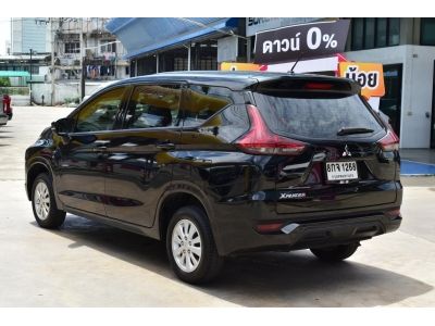 X-PANDER 1.5 GLS-LTD	2019 รูปที่ 2