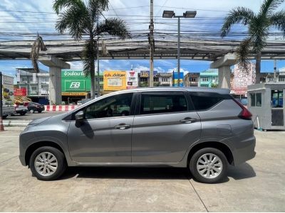 X-PANDER 1.5 GLS-LTD	2019 รูปที่ 2