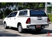 Toyota Hilux Revo 2.4 (ปี 2016) DOUBLE CAB J Plus Pickup รูปที่ 2