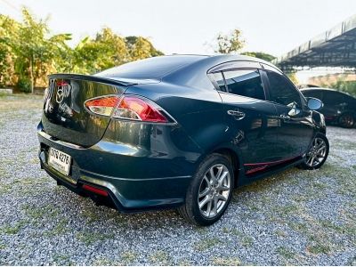 Mazda 2 1.5 Elegance Maxx เกียร์ Auto ปี 2013  รูปที่ 2