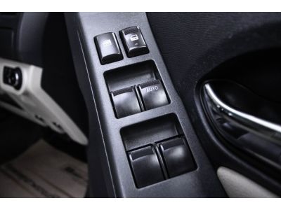 2013 CHEVROLET COLORADO 2.8 LT Z71 4WD เกียร์ออโต้ AT ผ่อน 3,351 บาท 12 เดือนแรก รูปที่ 2