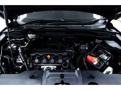 2007 HONDA CR-V 2.0 S 2WD  ผ่อน 2,870 บาท 12 เดือนแรก รูปที่ 2