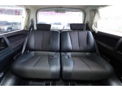 2007 NISSAN ELGRAND 3.5L V6 Highway Star รูปที่ 2