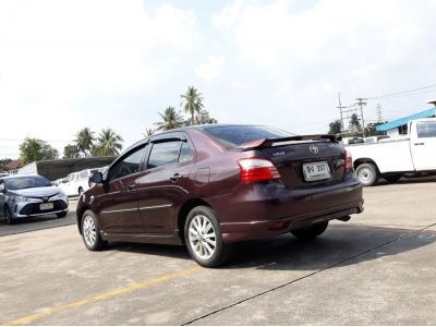 SOLUNA VIOS 1.5 E (MC)	2011 รูปที่ 2