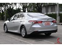 Toyota Camry 2.0 (ปี 2018) G Sedan รูปที่ 2