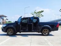 TOYOTA REVO DoubleCab 2.4 E MT ดีเซล 2015 รูปที่ 2