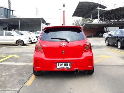 YARIS 1.5 J		2012 รูปที่ 2