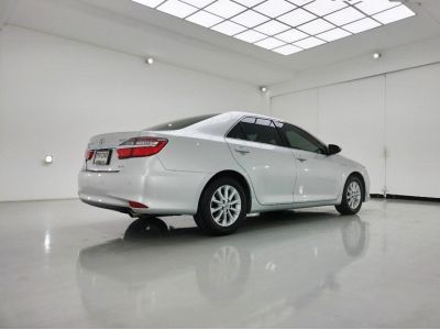 CAMRY 2.0 G	 ไมล์เพียง   65,346   กม. รูปที่ 2