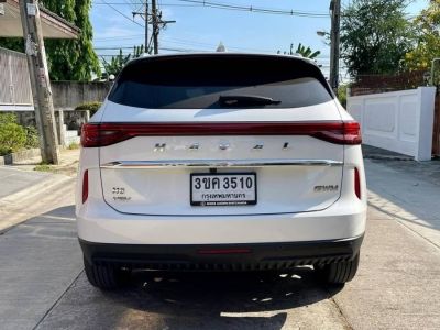 HAVAL H6 1.5 HEV ULTRA | ปี : 2022 รูปที่ 2