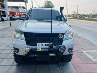 2010 FORD EVEREST 2.5 MT รูปที่ 2