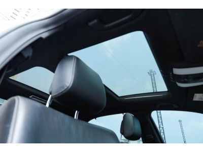 ปี2014 MERCEDES BENZ E300 W212 BLUETEC HYBRID AMG DYNAMIC 7G-TRONIC รูปที่ 2