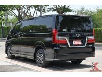 Toyota Majesty 2.8 ( ปี2020 ) Grande รหัส2283 รูปที่ 2