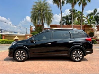 2019 HONDA BR-V 1.5 V รูปที่ 2