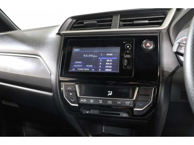 HONDA BR-V 1.5 SV CVT ปี2018 รูปที่ 2