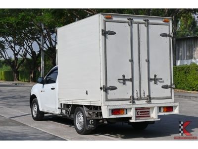 Isuzu D-Max 1.9 (ปี 2016) SPARK B Pickup รูปที่ 2