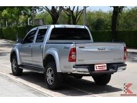 Isuzu D-Max 2.5 CAB-4 (ปี 2011) Hi-Lander Super Titanium รูปที่ 2