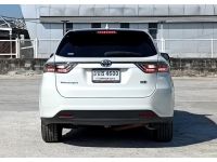 TOYOTA HARRIER 2.5 HYBRID	มุกดาหาร	3 ขธ 4600	2014 รูปที่ 2