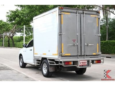 Isuzu D-Max 1.9 (ปี 2020) SPARK B Pickup รูปที่ 2