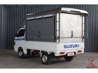 Suzuki Carry 1.5 (ปี 2020) Truck MT รูปที่ 2