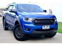 Ford RANGER FX4 MAX 2.0 Bi-Turbo 4WD ปี: 2021 รูปที่ 2