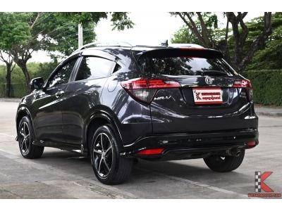 Honda HR-V 1.8 ( ปี2019 ) RS รหัส193 รูปที่ 2