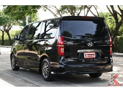 Hyundai H-1 2.5 ( ปี2019 ) Elite รหัส7546 รูปที่ 2