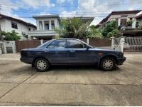 Nissan Presea ปี 1993 รูปที่ 2