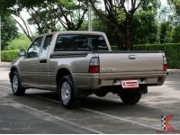 Isuzu Dragon Power 3.0 ( ปี2002 ) SPACE CAB SLX รหัส3093 รูปที่ 2