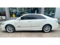 Camry Hybrid 2.4 Extremo ปี2011 รูปที่ 2