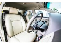 2009 TOYOTA ALTIS 2.0 G รูปที่ 2